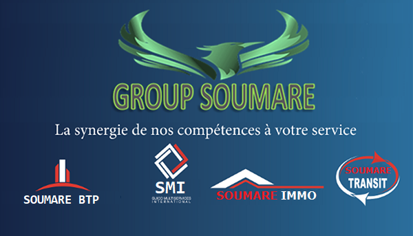soumare-1